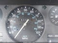 Photo 7 of 16 — 1985 Nissan 720
