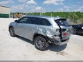 Photo 3 of 16 — 2018 Toyota Highlander