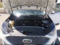 Photo 10 of 18 — 2023 Ford Edge