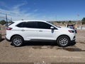 Photo 14 of 18 — 2023 Ford Edge