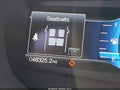 Photo 16 of 18 — 2023 Ford Edge