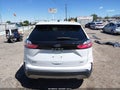 Photo 17 of 18 — 2023 Ford Edge