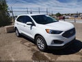 Photo 1 of 18 — 2023 Ford Edge