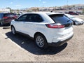 Photo 3 of 18 — 2023 Ford Edge