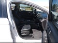 Photo 5 of 18 — 2023 Ford Edge