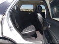 Photo 8 of 18 — 2023 Ford Edge