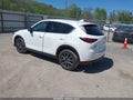 Photo 3 of 18 — 2018 Mazda CX-5