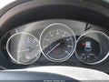 Photo 7 of 18 — 2018 Mazda CX-5