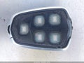 Photo 11 of 20 — 2020 Cadillac XT6