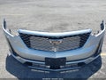 Photo 12 of 20 — 2020 Cadillac XT6