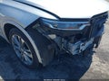 Photo 19 of 20 — 2020 Cadillac XT6
