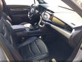 Photo 5 of 20 — 2020 Cadillac XT6