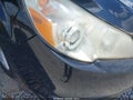 Photo 13 of 13 — 2011 Subaru Legacy