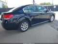 Photo 4 of 13 — 2011 Subaru Legacy