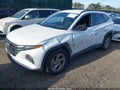 Photo 2 of 17 — 2024 Hyundai Tucson