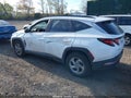 Photo 3 of 17 — 2024 Hyundai Tucson