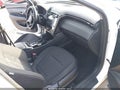 Photo 5 of 17 — 2024 Hyundai Tucson