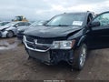 Photo 6 of 15 — 2015 Dodge Journey