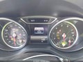 Photo 7 of 17 — 2020 Mercedes-Benz GLA-Class