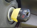 Photo 11 of 11 — 2019 Ford Fiesta