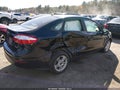 Photo 4 of 11 — 2019 Ford Fiesta