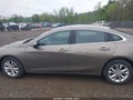 Photo 14 of 16 — 2020 Chevrolet Malibu