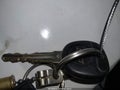 Photo 11 of 11 — 2006 Chevrolet Impala