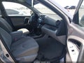 Photo 5 of 11 — 2009 Toyota RAV4