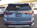 Photo 16 of 16 — 2026 BMW X1