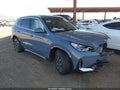 Photo 1 of 16 — 2026 BMW X1