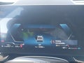 Photo 7 of 16 — 2026 BMW X1
