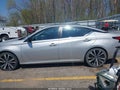 Photo 15 of 17 — 2021 Nissan Altima