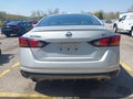 Photo 17 of 17 — 2021 Nissan Altima