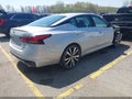 Photo 4 of 17 — 2021 Nissan Altima