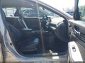 Photo 5 of 17 — 2021 Nissan Altima