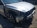 Photo 6 of 17 — 2021 Nissan Altima