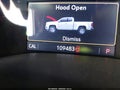 Photo 16 of 17 — 2019 Chevrolet Colorado