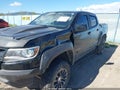 Photo 6 of 17 — 2019 Chevrolet Colorado