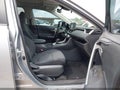 Photo 5 of 16 — 2021 Toyota RAV4