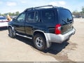 Photo 3 of 11 — 2004 Nissan Xterra