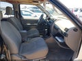 Photo 5 of 11 — 2004 Nissan Xterra