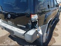 Photo 6 of 11 — 2004 Nissan Xterra