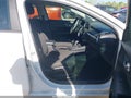Photo 5 of 16 — 2020 Kia Forte
