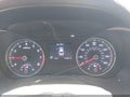 Photo 7 of 16 — 2020 Kia Forte