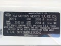 Photo 9 of 16 — 2020 Kia Forte