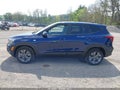 Photo 14 of 19 — 2025 Kia Seltos