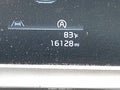 Photo 15 of 19 — 2025 Kia Seltos