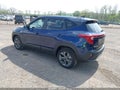 Photo 3 of 19 — 2025 Kia Seltos