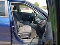 Photo 5 of 19 — 2025 Kia Seltos