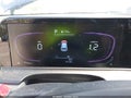 Photo 7 of 19 — 2025 Kia Seltos